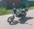 Спарк Інша, об'ємом двигуна 0.2 л та пробігом 0 тис. км за 678 $, фото 1 на Automoto.ua
