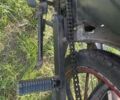 Спарк Інша, об'ємом двигуна 0.13 л та пробігом 0 тис. км за 315 $, фото 7 на Automoto.ua