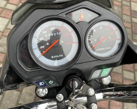 Спарк Інша 2021 у Збараже на Automoto.ua Спарк Інша, об'ємом двигуна 15 л та пробігом 0 тис. км за 800 $, фото 4 на Automoto.ua