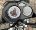 Спарк Інша 2021 у Збараже на Automoto.ua Спарк Інша, об'ємом двигуна 15 л та пробігом 0 тис. км за 800 $, фото 4 на Automoto.ua