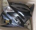 Спарк Другая, объемом двигателя 0.12 л и пробегом 0 тыс. км за 340 $, фото 1 на Automoto.ua
