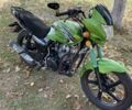 Спарк Другая, объемом двигателя 0.2 л и пробегом 0 тыс. км за 826 $, фото 1 на Automoto.ua