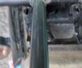 Спарк Інша, об'ємом двигуна 0.13 л та пробігом 0 тис. км за 15000 $, фото 4 на Automoto.ua