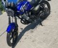 Спарк Інша, об'ємом двигуна 0.2 л та пробігом 0 тис. км за 272 $, фото 1 на Automoto.ua