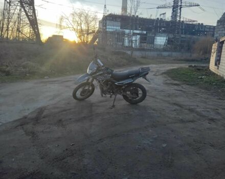 Спарк Другая 2021 в Тульчине на Automoto.ua Спарк Другая, объемом двигателя 2 л и пробегом 0 тыс. км за 913 $, фото 1 на Automoto.ua