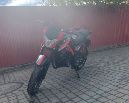 Спарк Другая, объемом двигателя 0.2 л и пробегом 0 тыс. км за 953 $, фото 3 на Automoto.ua