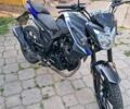 Спарк Інша, об'ємом двигуна 0.2 л та пробігом 0 тис. км за 969 $, фото 3 на Automoto.ua