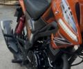 Спарк Другая 2021 в Полтаве на Automoto.ua Спарк Другая, объемом двигателя 0.2 л и пробегом 0 тыс. км за 966 $, фото 4 на Automoto.ua