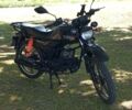 Спарк Інша, об'ємом двигуна 0.13 л та пробігом 0 тис. км за 632 $, фото 1 на Automoto.ua