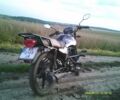 Спарк Інша, об'ємом двигуна 0.15 л та пробігом 0 тис. км за 950 $, фото 4 на Automoto.ua