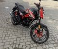 Спарк Другая 2021 в Каменке-Бугской на Automoto.ua Спарк Другая, объемом двигателя 0.2 л и пробегом 0 тыс. км за 955 $, фото 1 на Automoto.ua