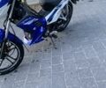 Спарк Другая, объемом двигателя 0.12 л и пробегом 0 тыс. км за 540 $, фото 2 на Automoto.ua