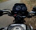 Спарк Інша, об'ємом двигуна 0.15 л та пробігом 0 тис. км за 689 $, фото 3 на Automoto.ua