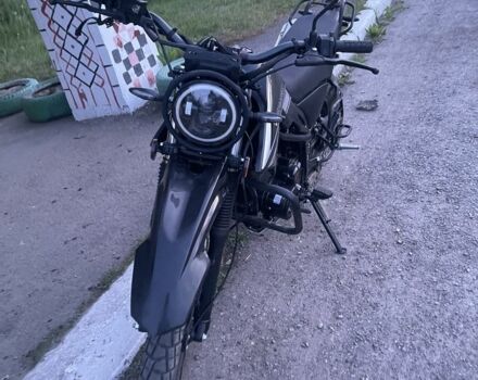 Спарк Другая, объемом двигателя 0.25 л и пробегом 0 тыс. км за 1300 $, фото 2 на Automoto.ua
