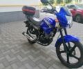 Спарк Інша, об'ємом двигуна 0.2 л та пробігом 0 тис. км за 848 $, фото 4 на Automoto.ua