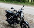 Спарк Другая, объемом двигателя 0.13 л и пробегом 0 тыс. км за 582 $, фото 12 на Automoto.ua