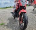 Спарк Другая, объемом двигателя 0.2 л и пробегом 0 тыс. км за 620 $, фото 1 на Automoto.ua