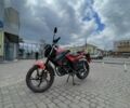 Спарк Другая, объемом двигателя 0 л и пробегом 0 тыс. км за 1090 $, фото 1 на Automoto.ua