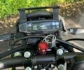 Спарк Інша, об'ємом двигуна 0.25 л та пробігом 0 тис. км за 1300 $, фото 7 на Automoto.ua