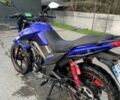 Спарк Інша, об'ємом двигуна 0 л та пробігом 0 тис. км за 770 $, фото 1 на Automoto.ua
