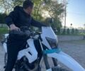 Спарк Інша, об'ємом двигуна 0.2 л та пробігом 0 тис. км за 846 $, фото 1 на Automoto.ua