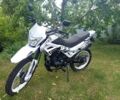 Спарк Інша, об'ємом двигуна 0.25 л та пробігом 0 тис. км за 45500 $, фото 1 на Automoto.ua