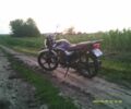 Спарк Інша, об'ємом двигуна 0.15 л та пробігом 0 тис. км за 950 $, фото 1 на Automoto.ua