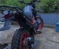 Спарк Другая, объемом двигателя 0.25 л и пробегом 0 тыс. км за 1211 $, фото 6 на Automoto.ua