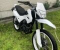 Спарк Інша, об'ємом двигуна 0.2 л та пробігом 0 тис. км за 850 $, фото 1 на Automoto.ua