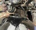 Спарк Інша 2021 у Збараже на Automoto.ua Спарк Інша, об'ємом двигуна 15 л та пробігом 0 тис. км за 800 $, фото 6 на Automoto.ua