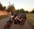Спарк Інша, об'ємом двигуна 0.2 л та пробігом 0 тис. км за 969 $, фото 1 на Automoto.ua