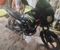 Спарк Інша, об'ємом двигуна 0 л та пробігом 0 тис. км за 650 $, фото 1 на Automoto.ua