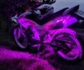 Спарк Другая, объемом двигателя 0.2 л и пробегом 0 тыс. км за 921 $, фото 3 на Automoto.ua