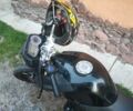 Спарк Інша, об'ємом двигуна 0.2 л та пробігом 0 тис. км за 448 $, фото 4 на Automoto.ua
