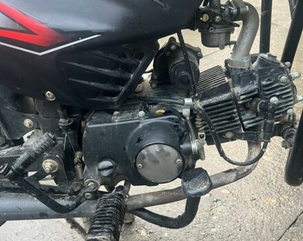 Спарк Другая, объемом двигателя 0.13 л и пробегом 0 тыс. км за 530 $, фото 3 на Automoto.ua