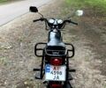 Спарк Другая, объемом двигателя 0.13 л и пробегом 0 тыс. км за 582 $, фото 2 на Automoto.ua