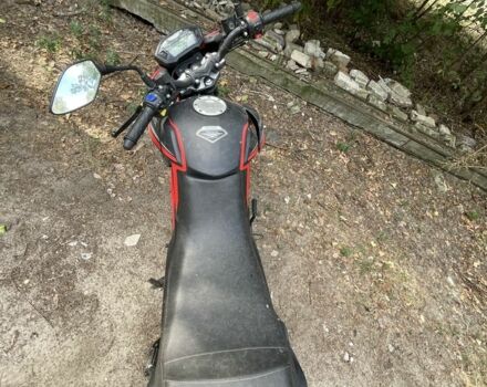 Спарк Другая, объемом двигателя 0.2 л и пробегом 0 тыс. км за 1090 $, фото 1 на Automoto.ua