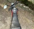 Спарк Другая, объемом двигателя 0.2 л и пробегом 0 тыс. км за 1090 $, фото 1 на Automoto.ua