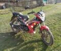 Спарк Інша, об'ємом двигуна 0.13 л та пробігом 0 тис. км за 461 $, фото 7 на Automoto.ua