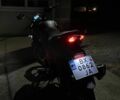 Спарк Другая, объемом двигателя 0.2 л и пробегом 0 тыс. км за 1000 $, фото 5 на Automoto.ua
