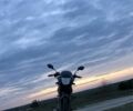 Спарк Інша, об'ємом двигуна 0.2 л та пробігом 0 тис. км за 550 $, фото 1 на Automoto.ua