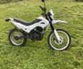 Спарк Другая, объемом двигателя 0 л и пробегом 0 тыс. км за 28000 $, фото 1 на Automoto.ua