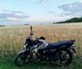 Спарк Інша, об'ємом двигуна 0.15 л та пробігом 0 тис. км за 689 $, фото 1 на Automoto.ua