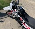 Спарк Інша, об'ємом двигуна 0.2 л та пробігом 0 тис. км за 970 $, фото 5 на Automoto.ua