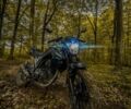 Спарк Другая, объемом двигателя 0.2 л и пробегом 0 тыс. км за 848 $, фото 1 на Automoto.ua