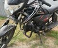 Спарк Другая, объемом двигателя 0.13 л и пробегом 0 тыс. км за 424 $, фото 3 на Automoto.ua