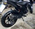 Спарк Другая, объемом двигателя 0.2 л и пробегом 0 тыс. км за 949 $, фото 1 на Automoto.ua