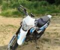 Спарк Інша, об'ємом двигуна 0.25 л та пробігом 0 тис. км за 850 $, фото 5 на Automoto.ua