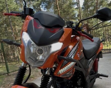 Спарк Другая 2021 в Полтаве на Automoto.ua Спарк Другая, объемом двигателя 0.2 л и пробегом 0 тыс. км за 966 $, фото 1 на Automoto.ua