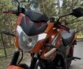 Спарк Другая 2021 в Полтаве на Automoto.ua Спарк Другая, объемом двигателя 0.2 л и пробегом 0 тыс. км за 966 $, фото 1 на Automoto.ua
